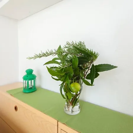 Cinque Terre Sea View Vernazza