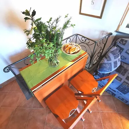 Cinque Terre Sea View * فيرناتْسا