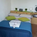 Apartamento Cinque Terre Sea View Vernazza