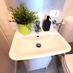 Apartamento Cinque Terre Sea View
