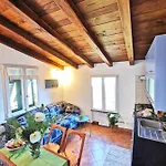 Apartamento Cinque Terre Sea View Vernazza