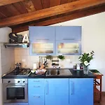 Apartamento Cinque Terre Sea View *