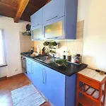 Apartamento Cinque Terre Sea View