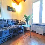 Cinque Terre Sea View Apartamento *