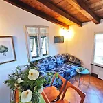 Apartamento Cinque Terre Sea View *