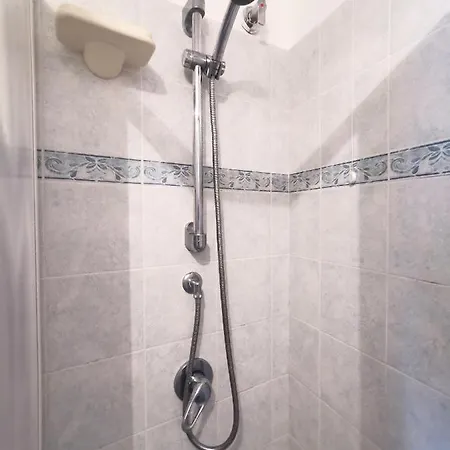 Cinque Terre Sea View Appartement *